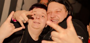 153 V&iacute;tkovo Kvarteto, Dědkov&eacute;